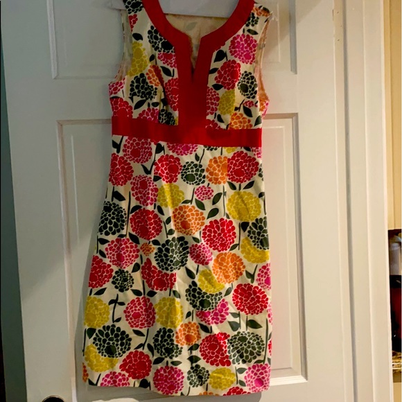 Boden usa womens Clearance